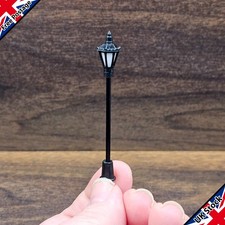 10x 3V Miniatur
