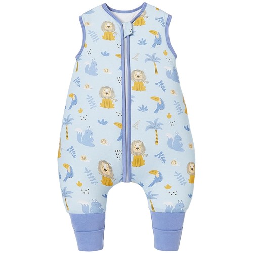 Baby schlafsack wintersack - baby, schlafsack,