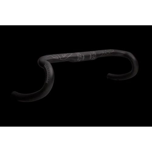 Easton ec90 alx di2 drop - alx,