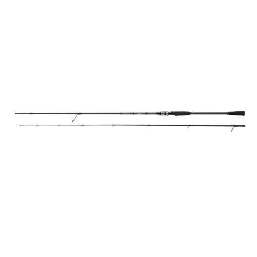 Balzer shirasu superior - shirasu, night