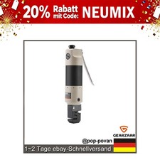 Druckluft Absetzzange 5mm