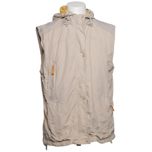 Feroti trekking outdoor - trekking,,
