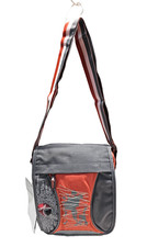 7) ELEPHANT Tasche Selina