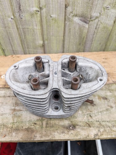 Nos bmw r68 r69 - nos,