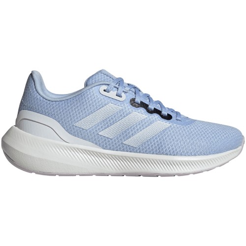 Damen laufschuhe adidas - laufschuhe,