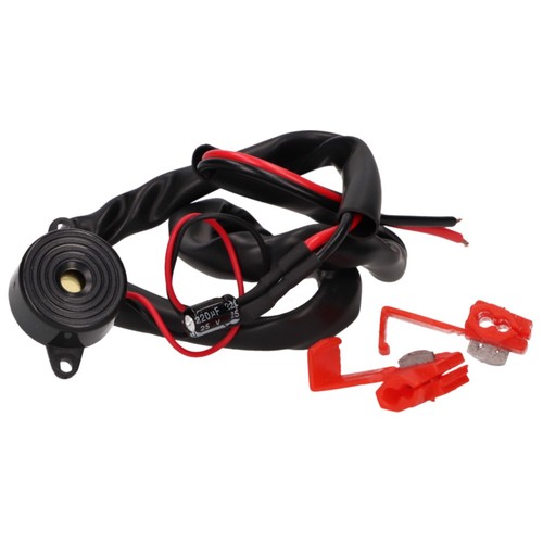 Indikator blinkerpiepser - indikator,