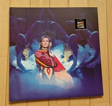 Joseph Musical Programmheft