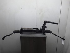 Lenkgetriebe Mini Mini (R50, R53) One 66kW 90PS  STOFF GRAU