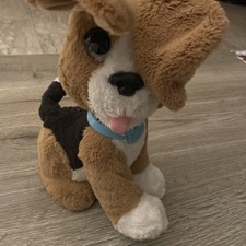 Hasbro FurReal Friends Benni