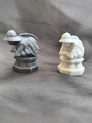 Harry potter zauberschach - potter,