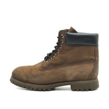 Timberland Herren 6-Inch