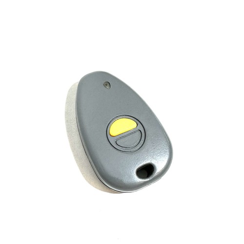 Handsender fernbedienung - handsender,