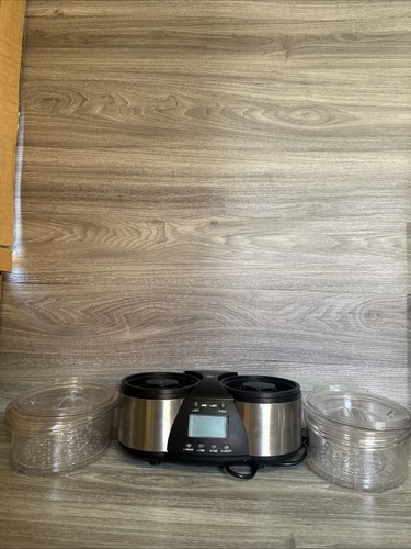 Schiller kitchen design - schiller,