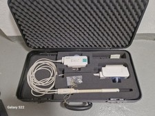 Aloka ust 678 ultraschallsonde - aloka, ust-678