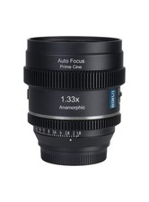 SIRUI 20mm T1.8 Anamorphes