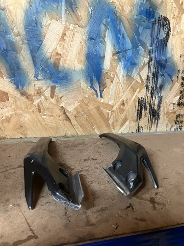 Yamaha 2019 rechts links - mt, rechts&links