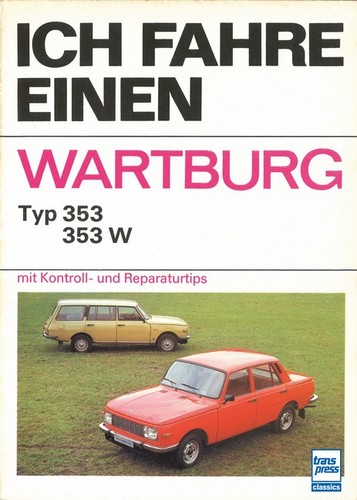 Horst ihling ich - horst,