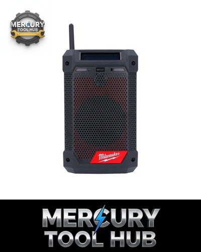 Milwaukee m12rcdab 12v - milwaukee,