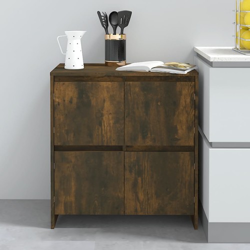 Sideboard kommode anrichte - sideboard,