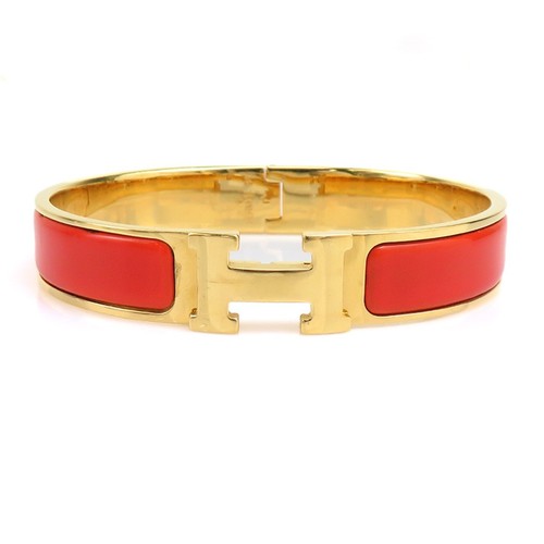 Authentischer hermes clic clac - hermes,