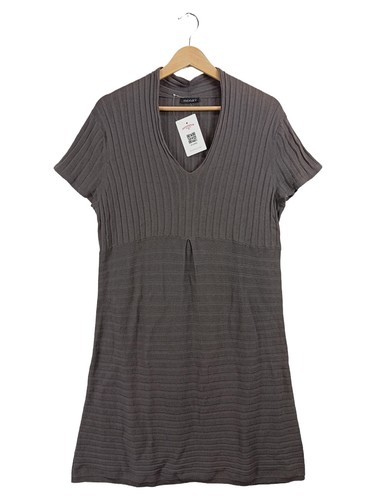 Monari strickkleid damen - monari,