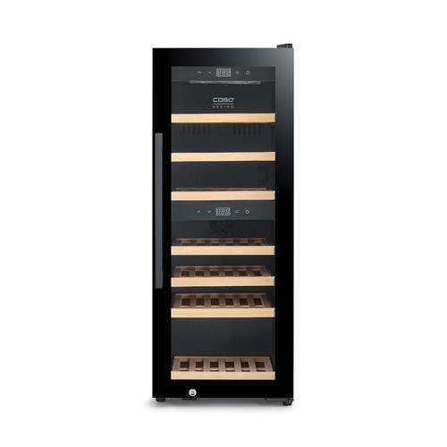 Caso wineexclusive smart - wineexclusive,