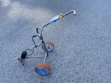 Jucad Titan Travel Ex 2.0