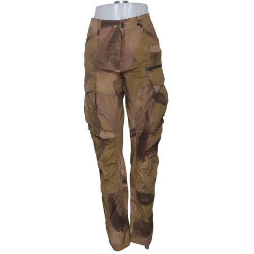Star raw cargohose - g-star, raw,