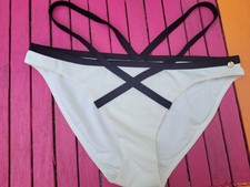 Hunkemöller Silvie BIKINIHOSE