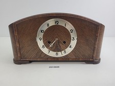 Buffetuhr Tischuhr Uhr