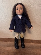 Sophia’s Adora 18" DOLL w/