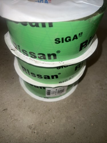 Rollen siga rissan - 3,