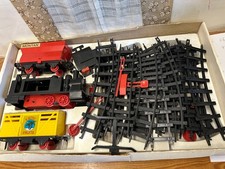 (RB)5025-5844, alte kleine