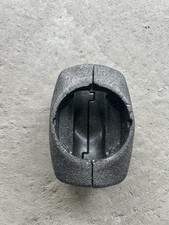 Isolierung für Grundfoss