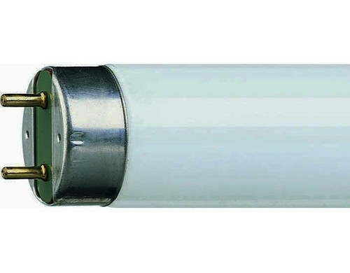 Philips leuchtstofflampe d - leuchtstofflampe, tl-d
