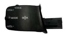 Schalter Radiobedienung L