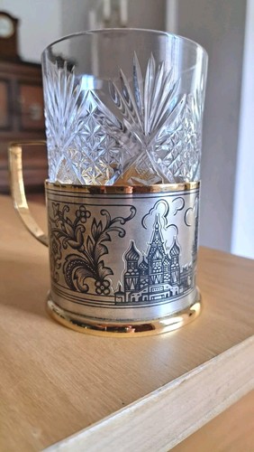 875 niello silber - 875,