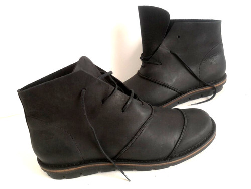 Damen schuhe boots loints - damen, of