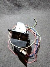 Delonghi Magnifica Rapid