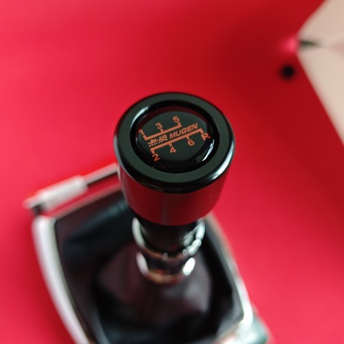 Schwarz mugen gang jdm - schwarz,