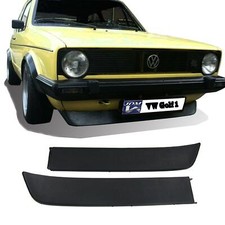 JOM Front Spoiler GTI Lippe