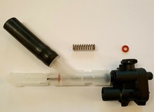 10x Drainageventil Nivona 047