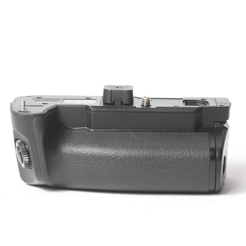 Olympus hld batteriegriff - olympus, hld-9