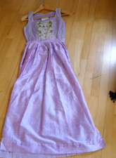 Sportalm Kitzbühel, tolles Dirndl, 36, sehr aufwendig, super Zustand