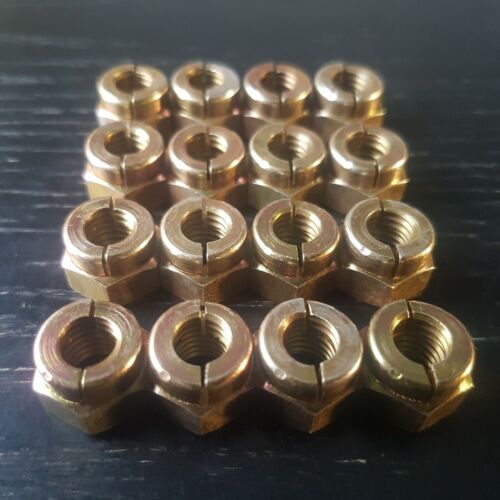Cosworth aerotight zink - cosworth,
