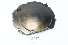 Suzuki GSF 1200 Bandit GV75A -