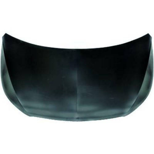 Motorhaube passend für - , haube