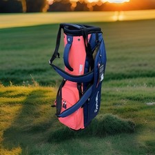 Taylormade Flextech 24