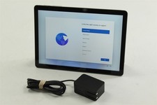 Microsoft Surface Go 3 1926