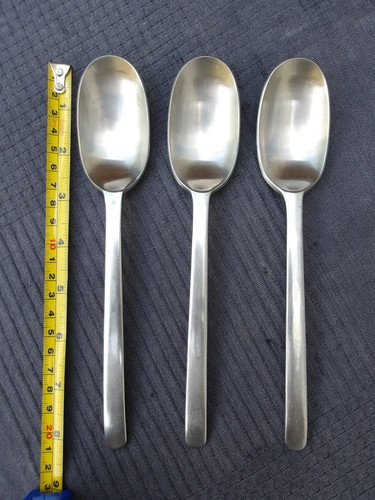 Vintage ikea data - vintage,